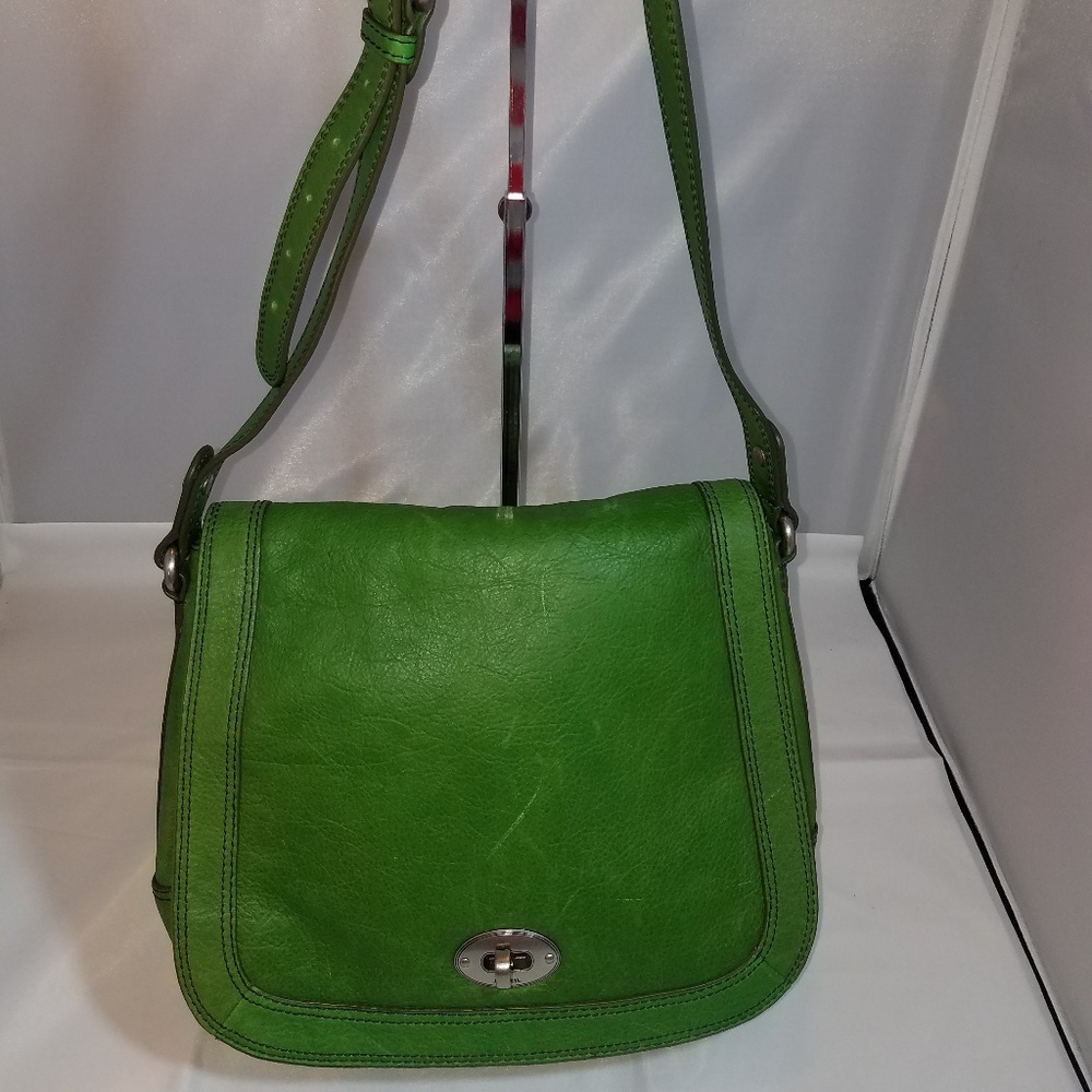 Fossil Pre-Loved - image 1